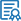 資質(zhì)認(rèn)證，品質(zhì)可靠